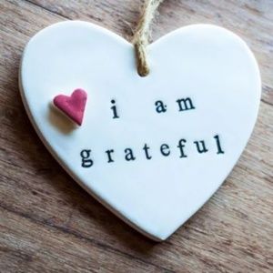 I'm selling shoes, clothes, accessories & others!